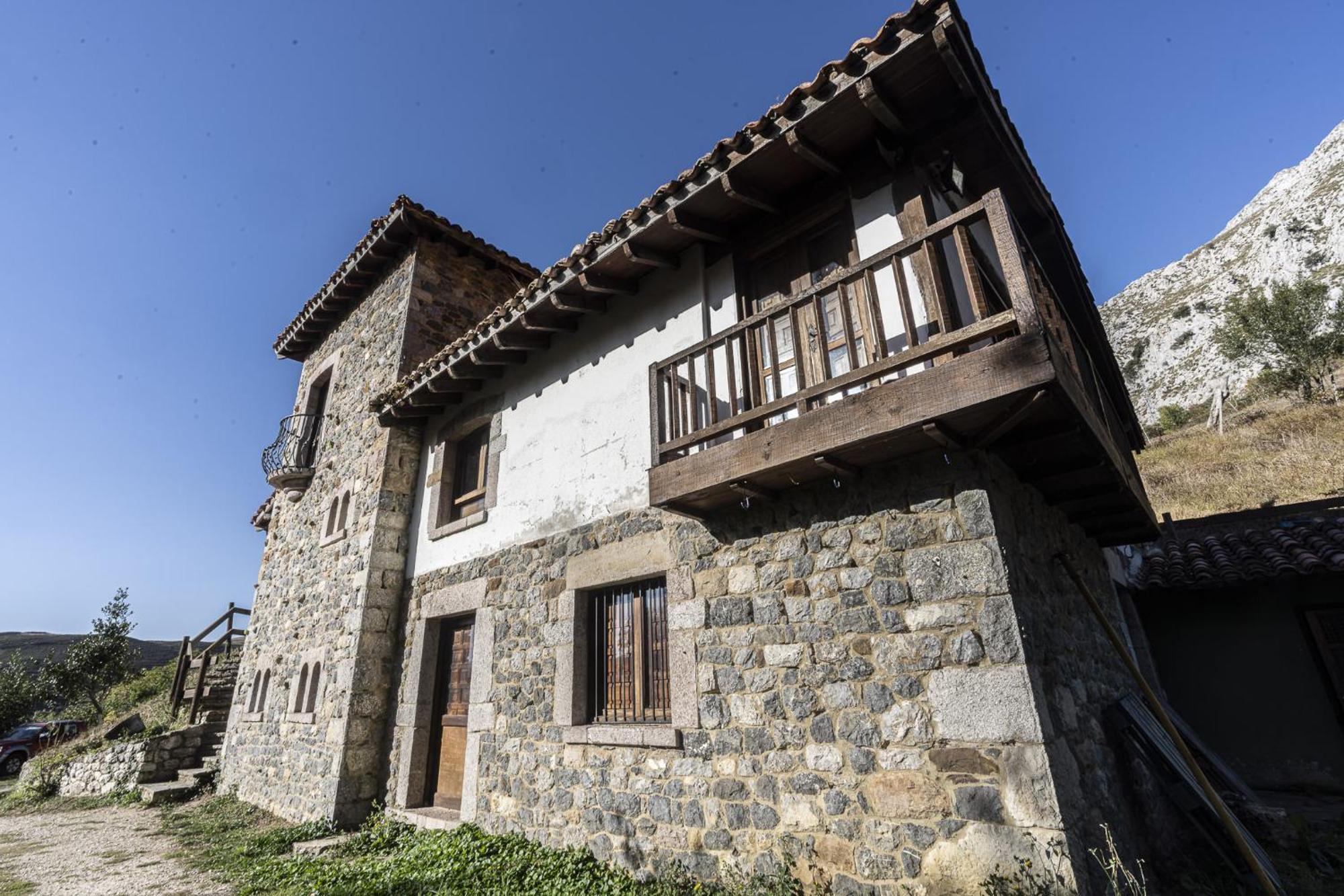 Albergue De Cabanes Cabanes  Luaran gambar