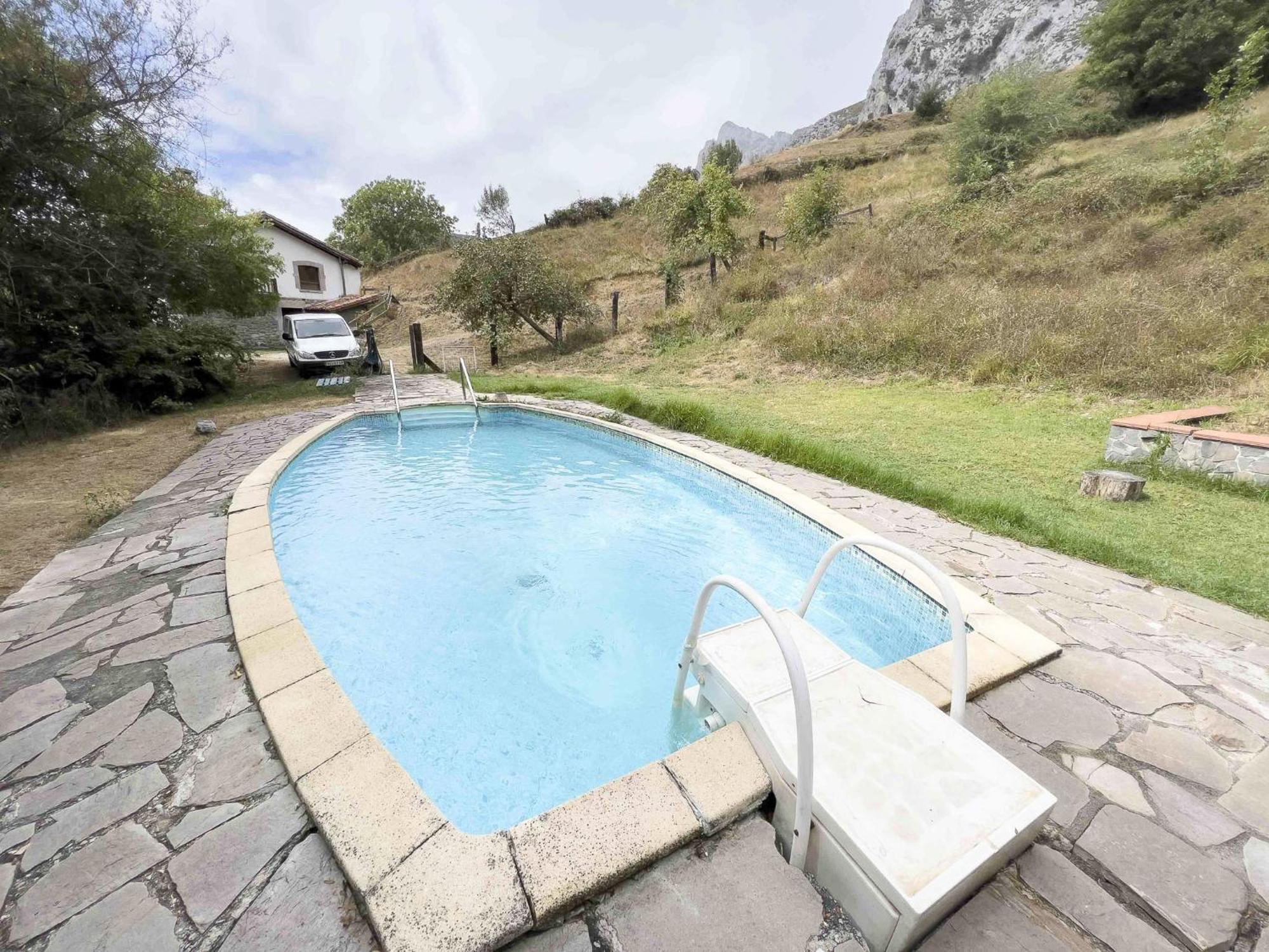 Albergue De Cabanes Cabanes  Luaran gambar