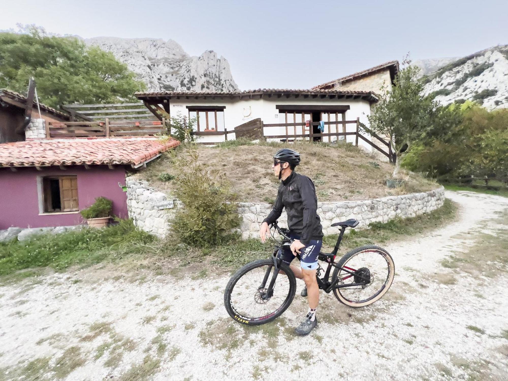 Albergue De Cabanes Cabanes  Luaran gambar