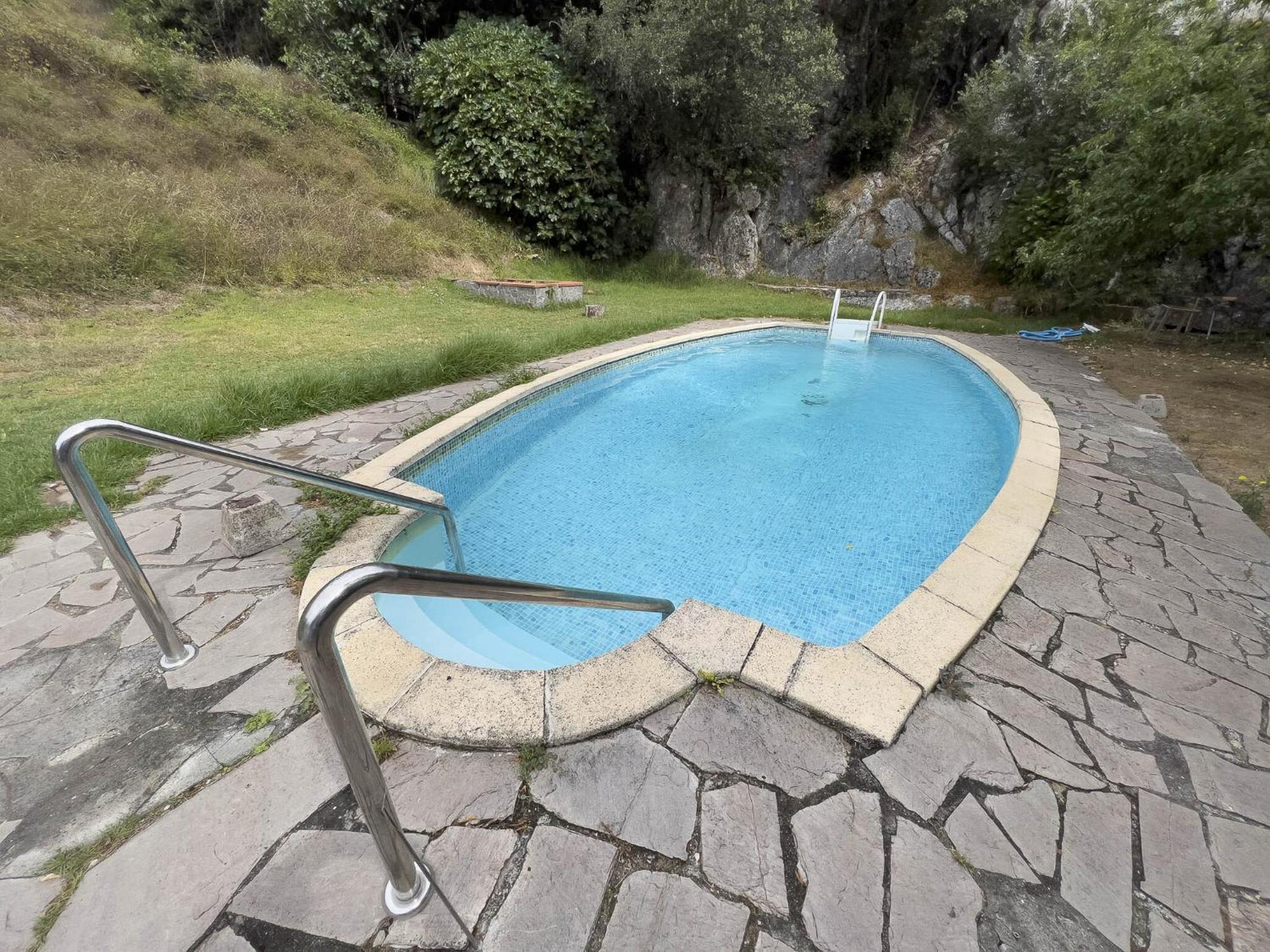 Albergue De Cabanes Cabanes  Luaran gambar